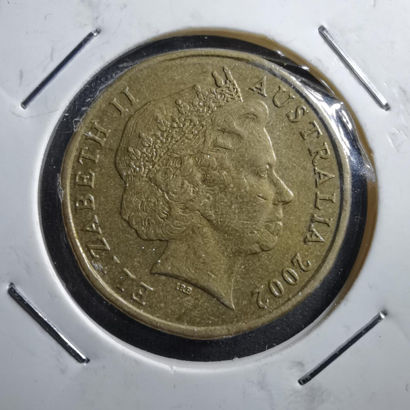 沼泽如烟--第736场