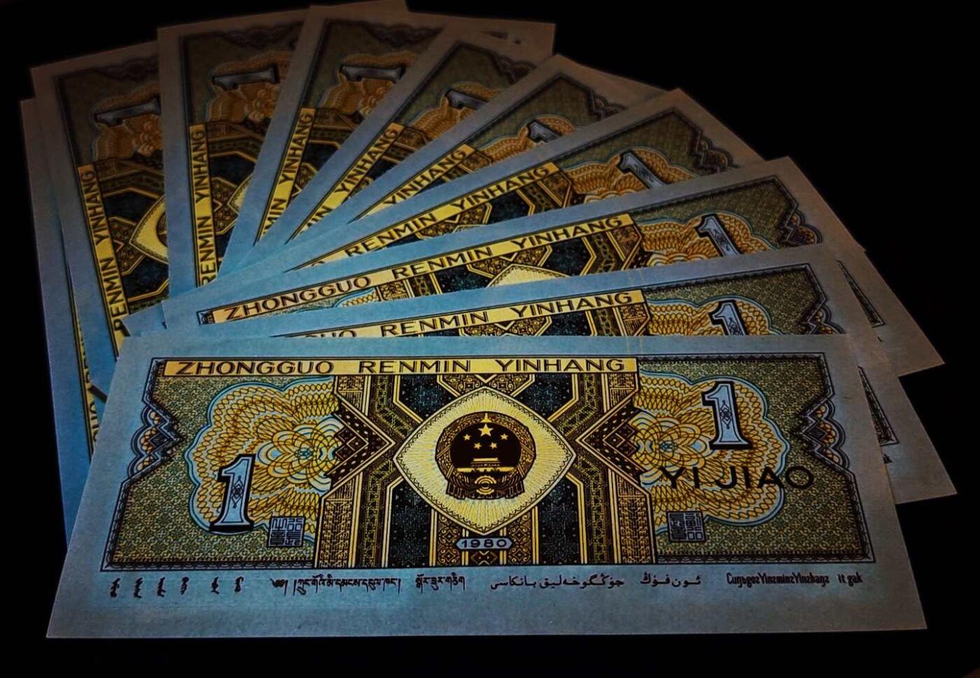 ZO08头特强黄金甲补号标十
