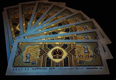 ZO08头特强黄金甲补号标十