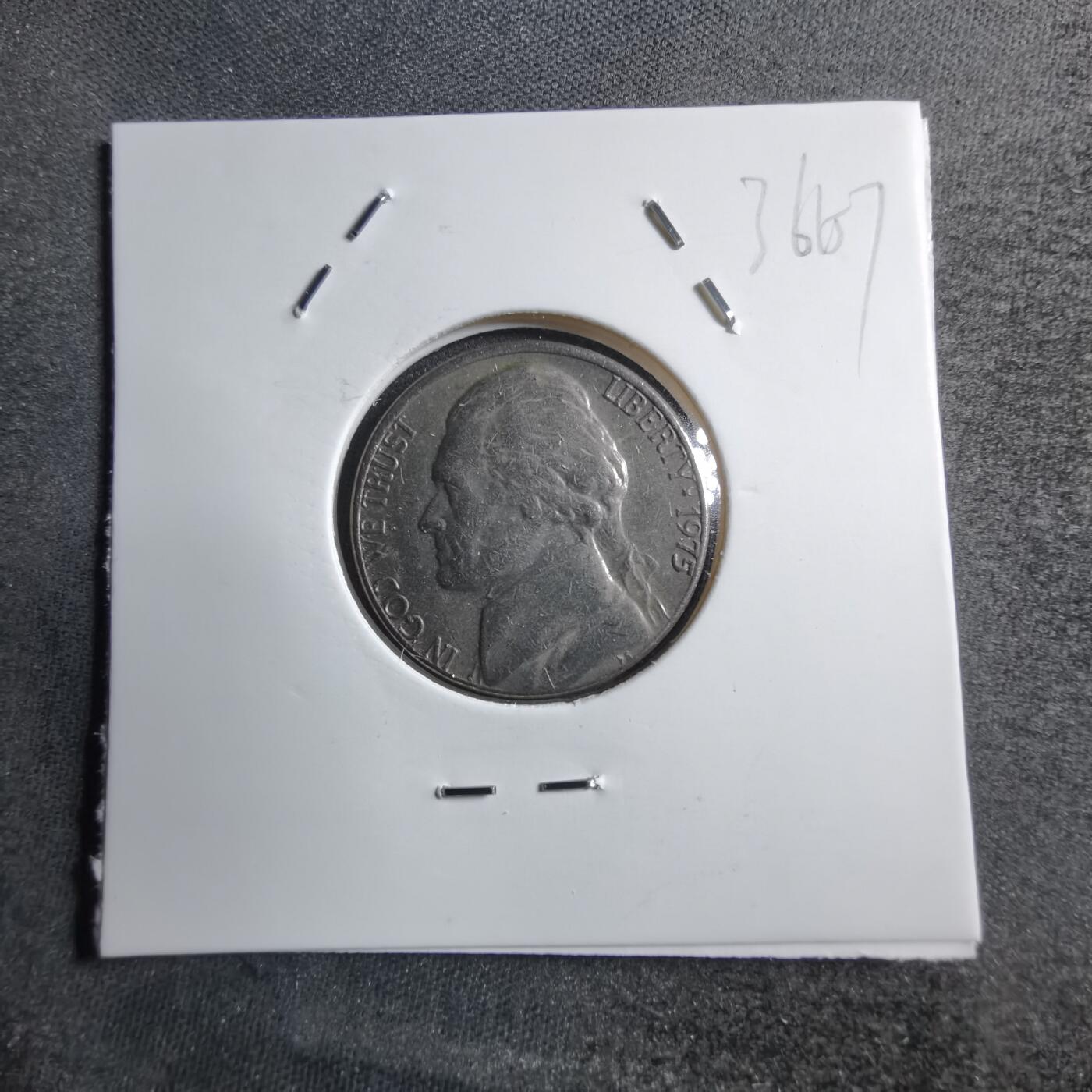 沼泽如烟--第736场