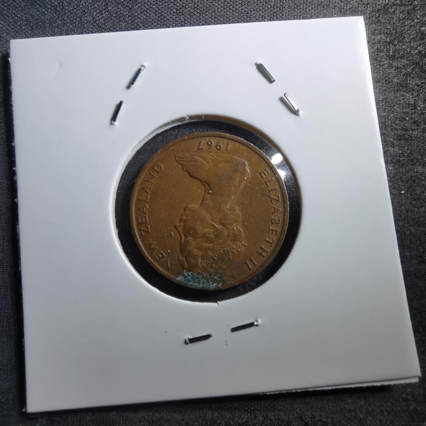 沼泽如烟--第736场