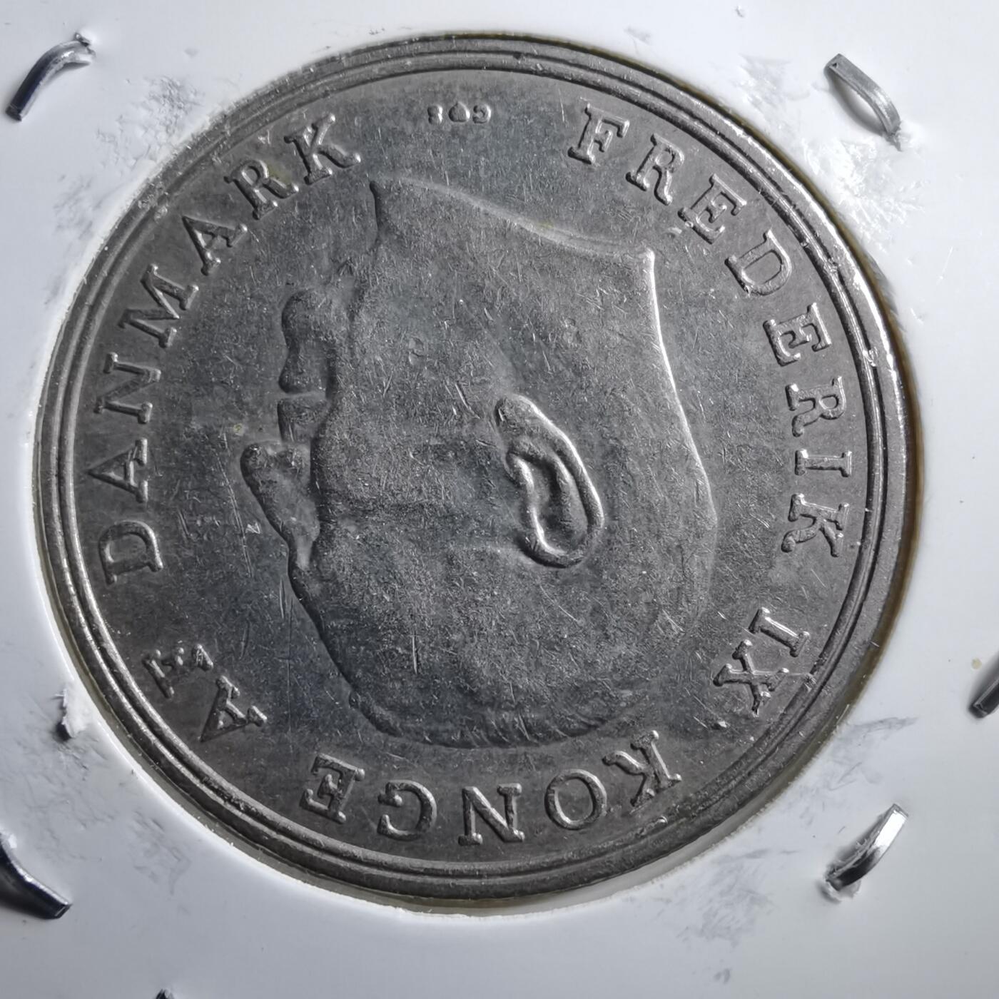 沼泽如烟--第736场