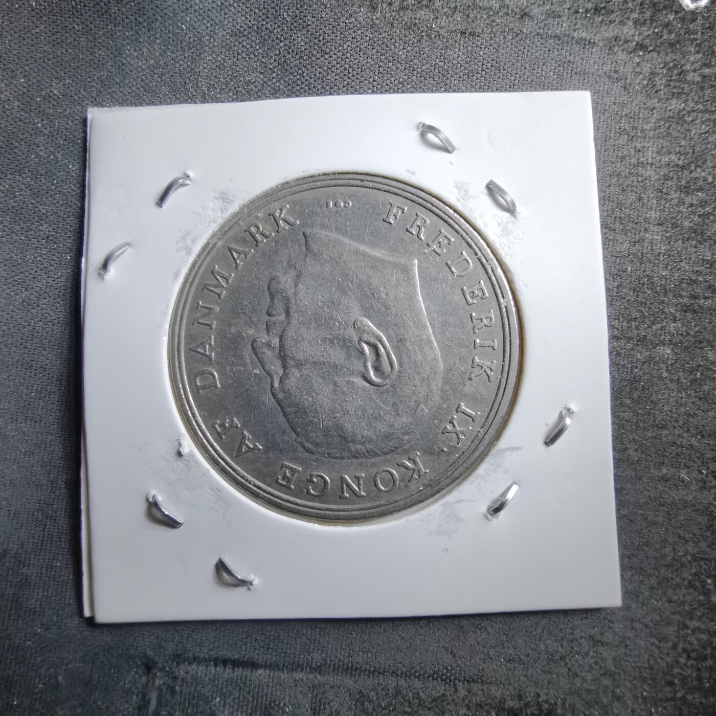 沼泽如烟--第736场