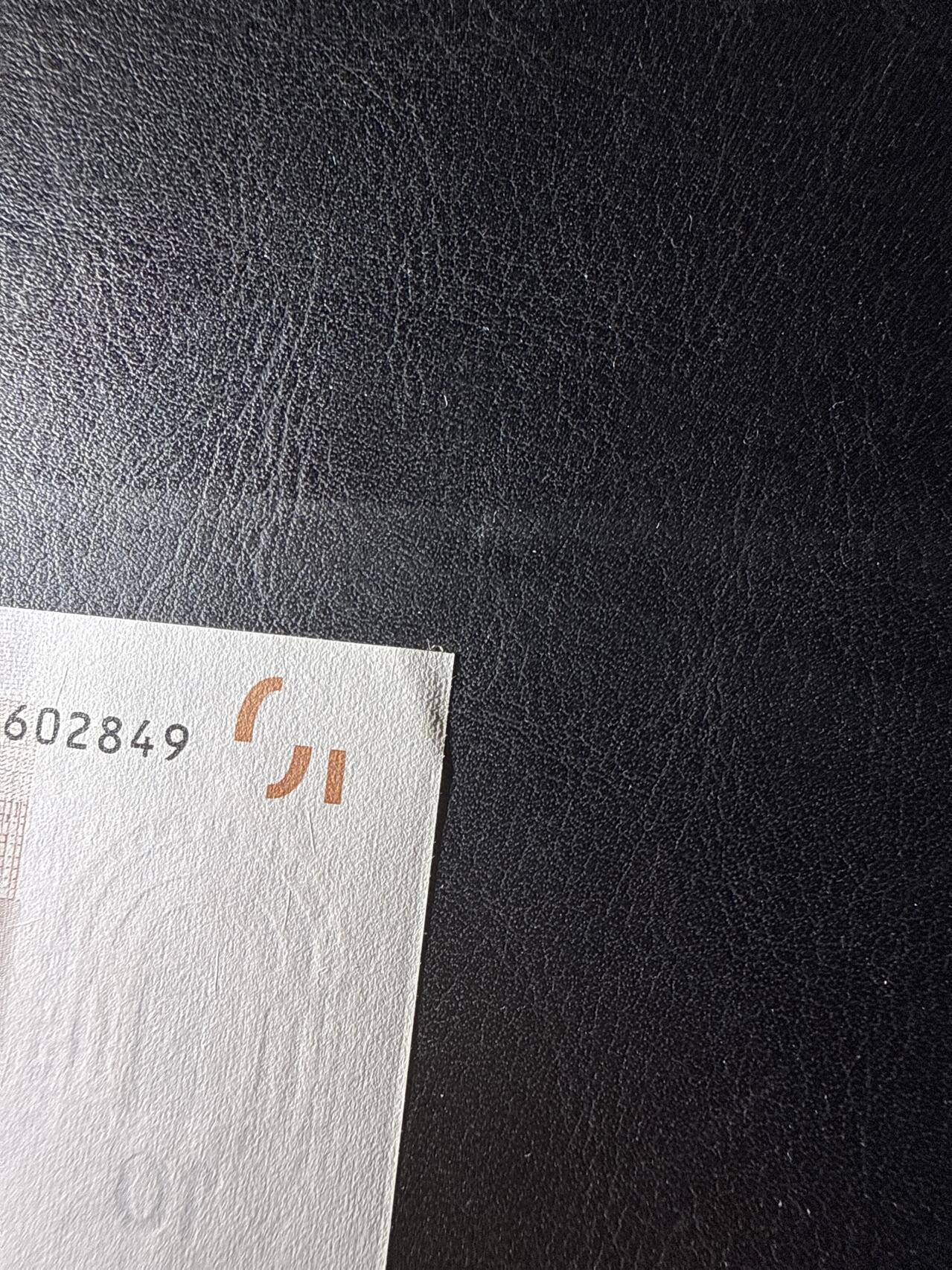 叁拾收藏第28期