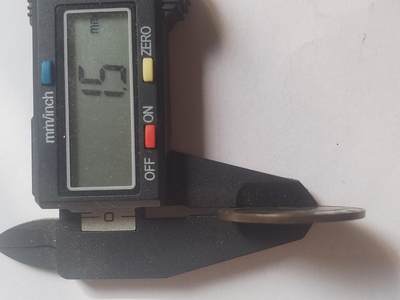 硬币 评级币 纪念币专场 1902年 一便士大铜币。