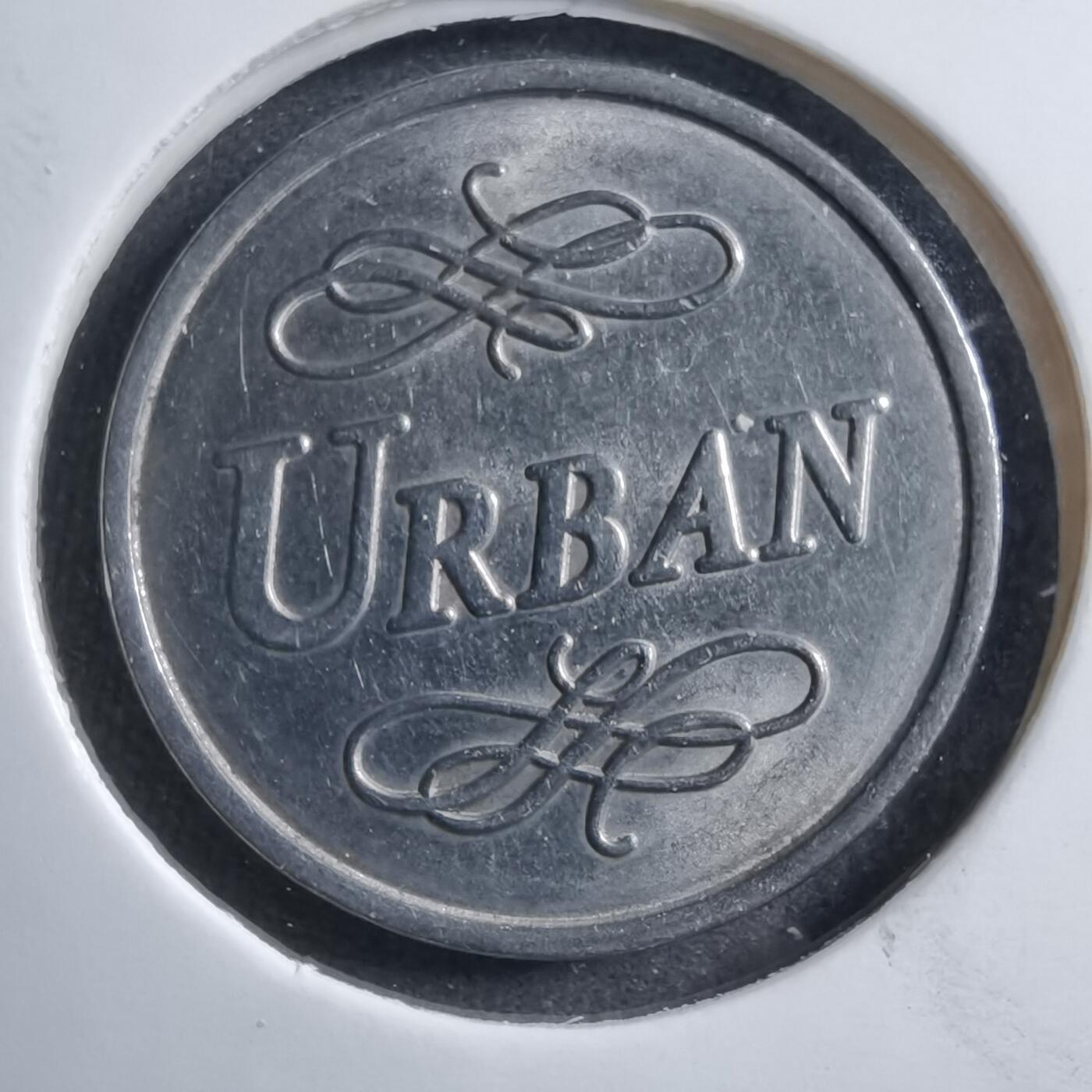 沼泽如烟--第736场