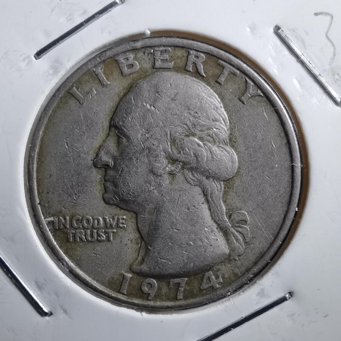 沼泽如烟--第736场