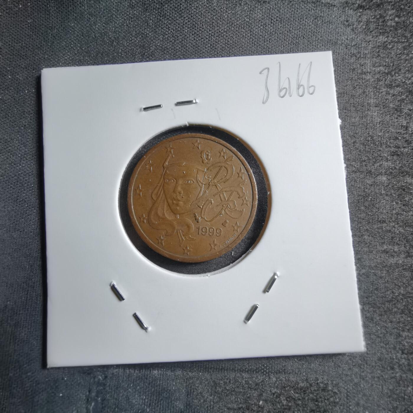 沼泽如烟--第736场