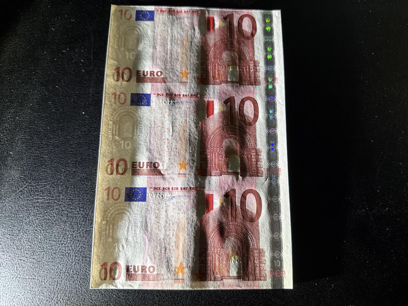 叁拾收藏第28期