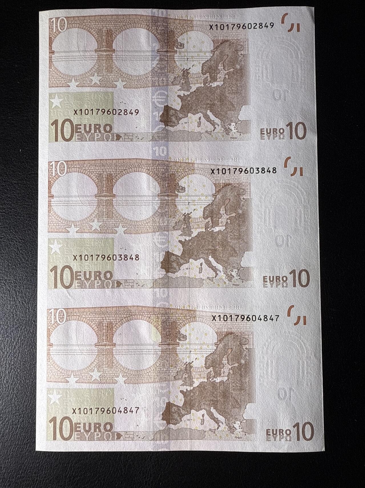 叁拾收藏第28期