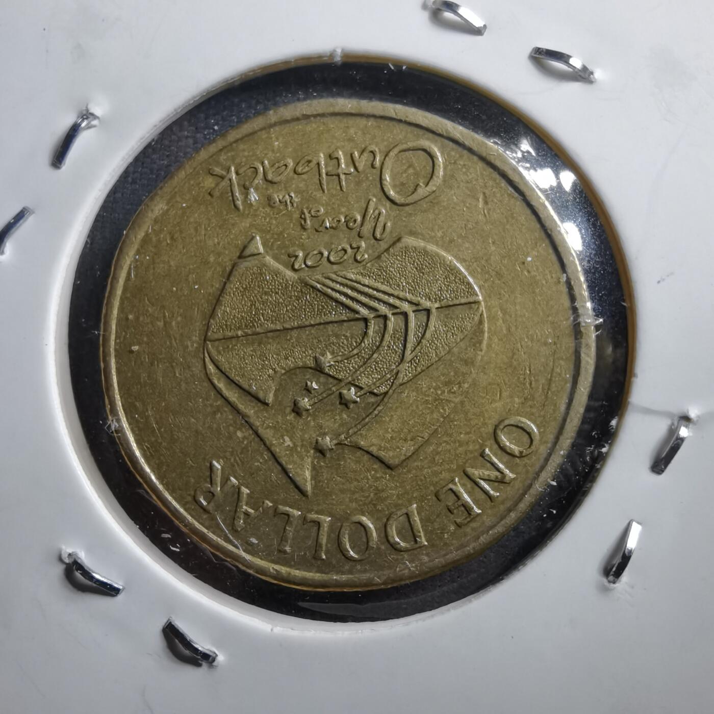 沼泽如烟--第736场