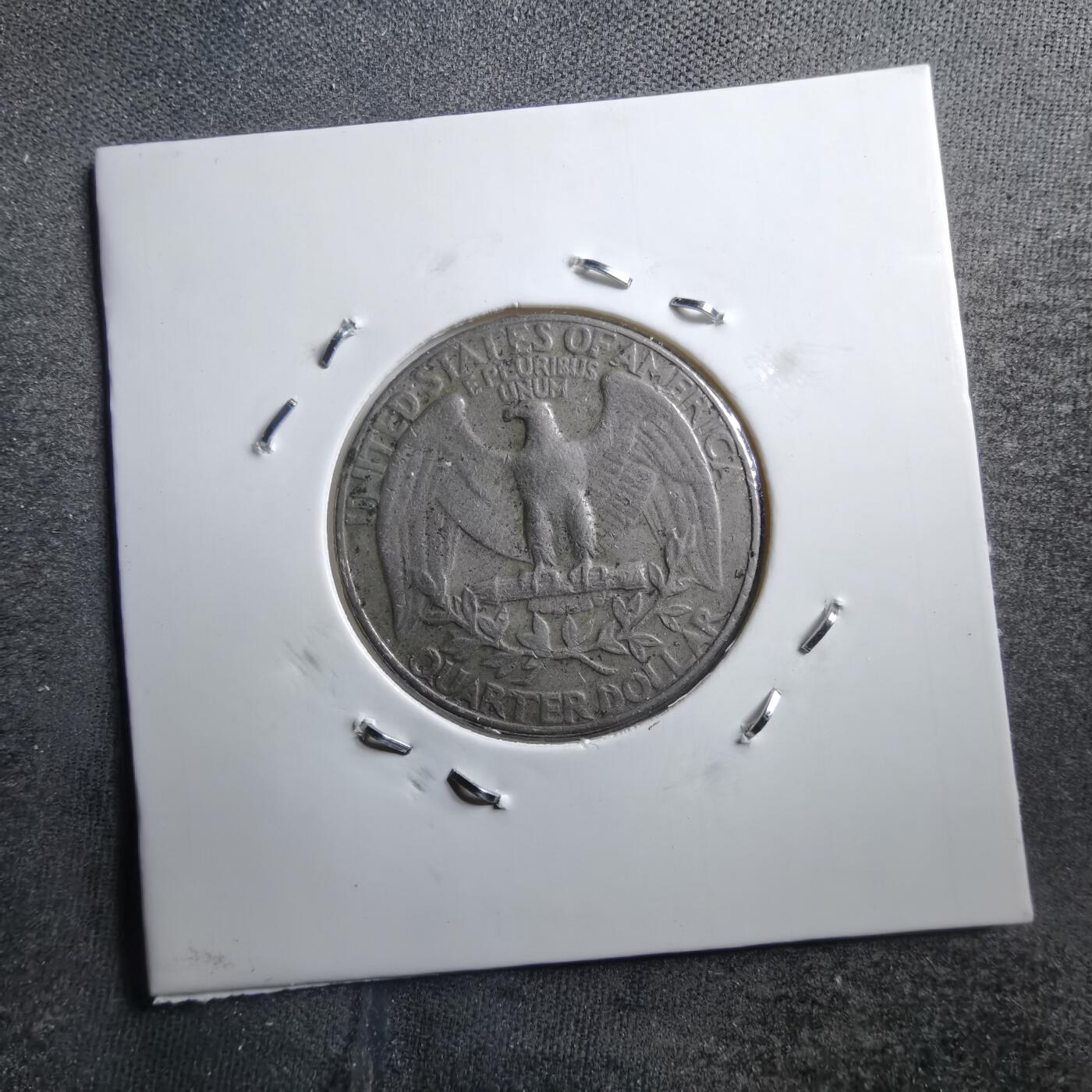 沼泽如烟--第736场