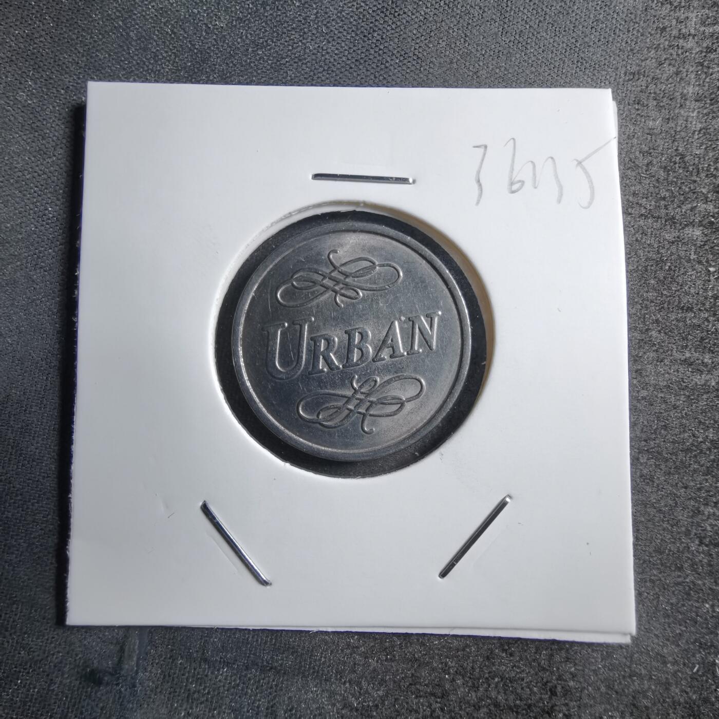 沼泽如烟--第736场