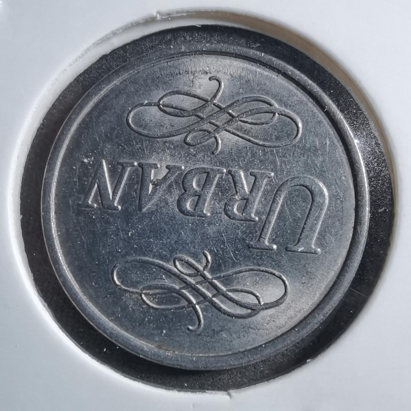 沼泽如烟--第736场