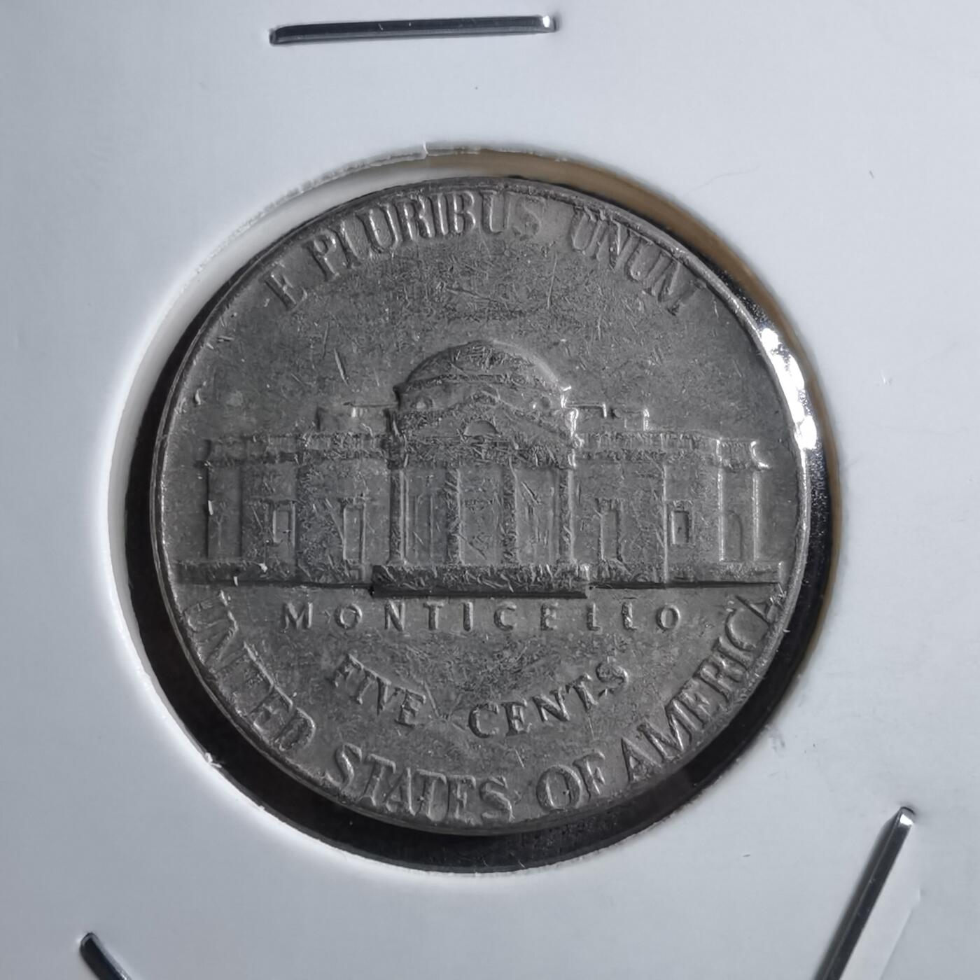 沼泽如烟--第736场