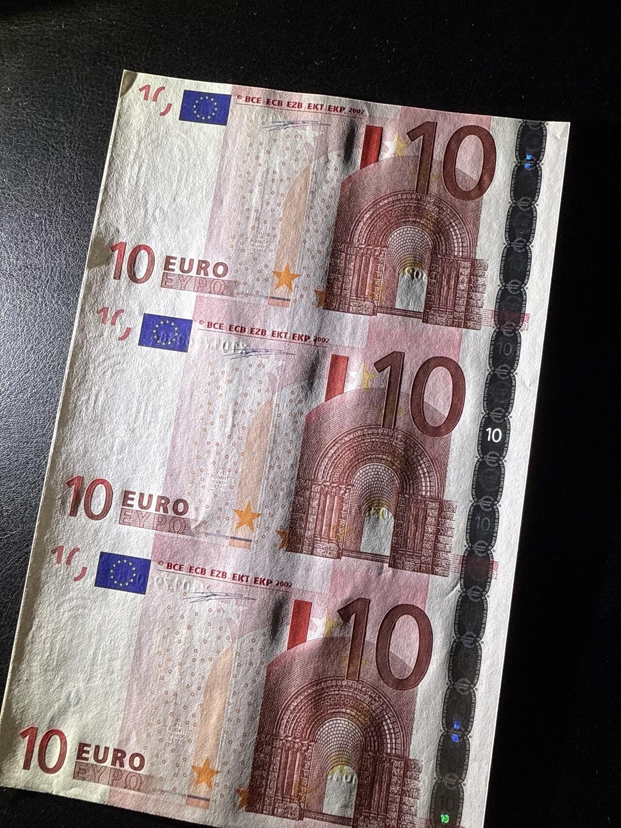 叁拾收藏第28期