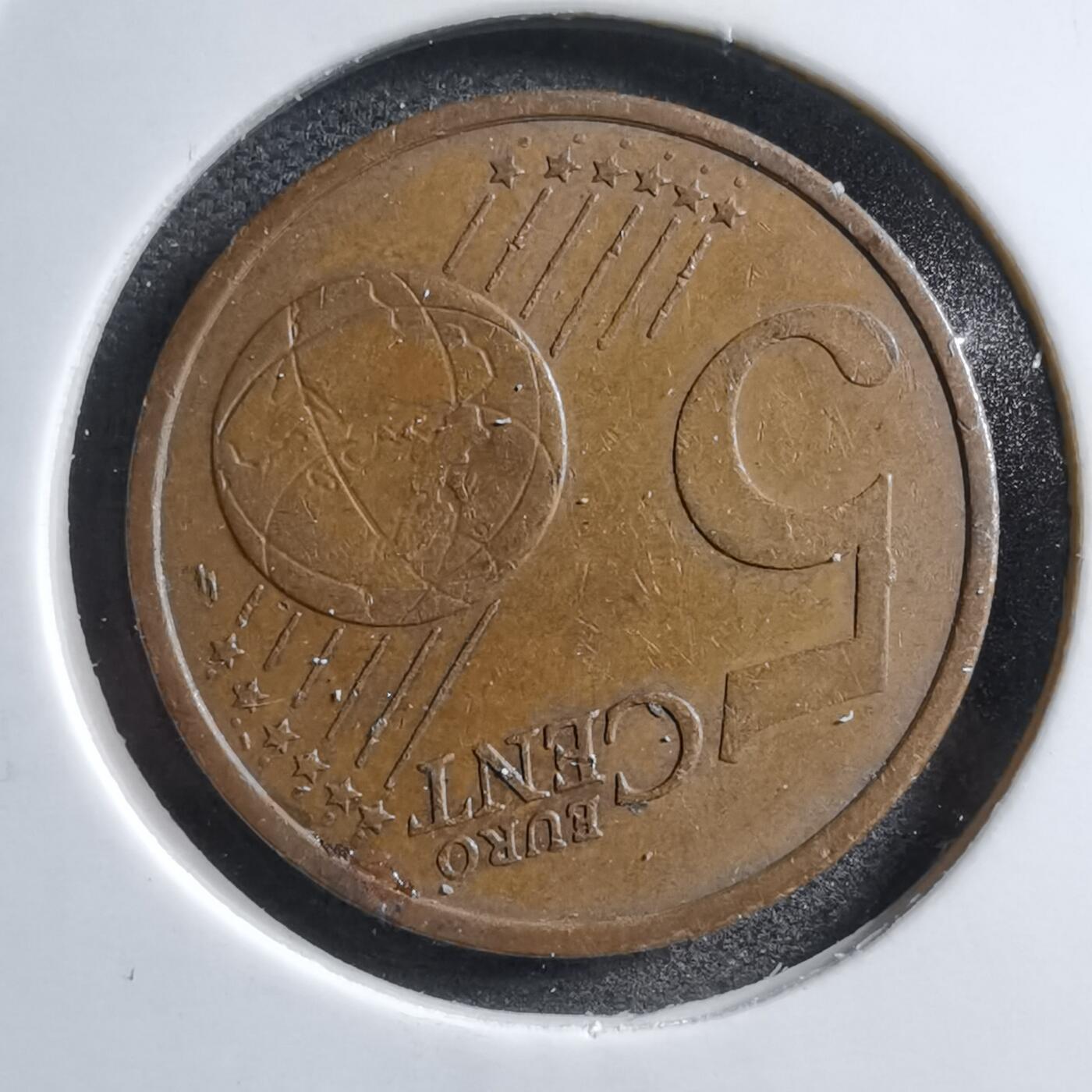 沼泽如烟--第736场