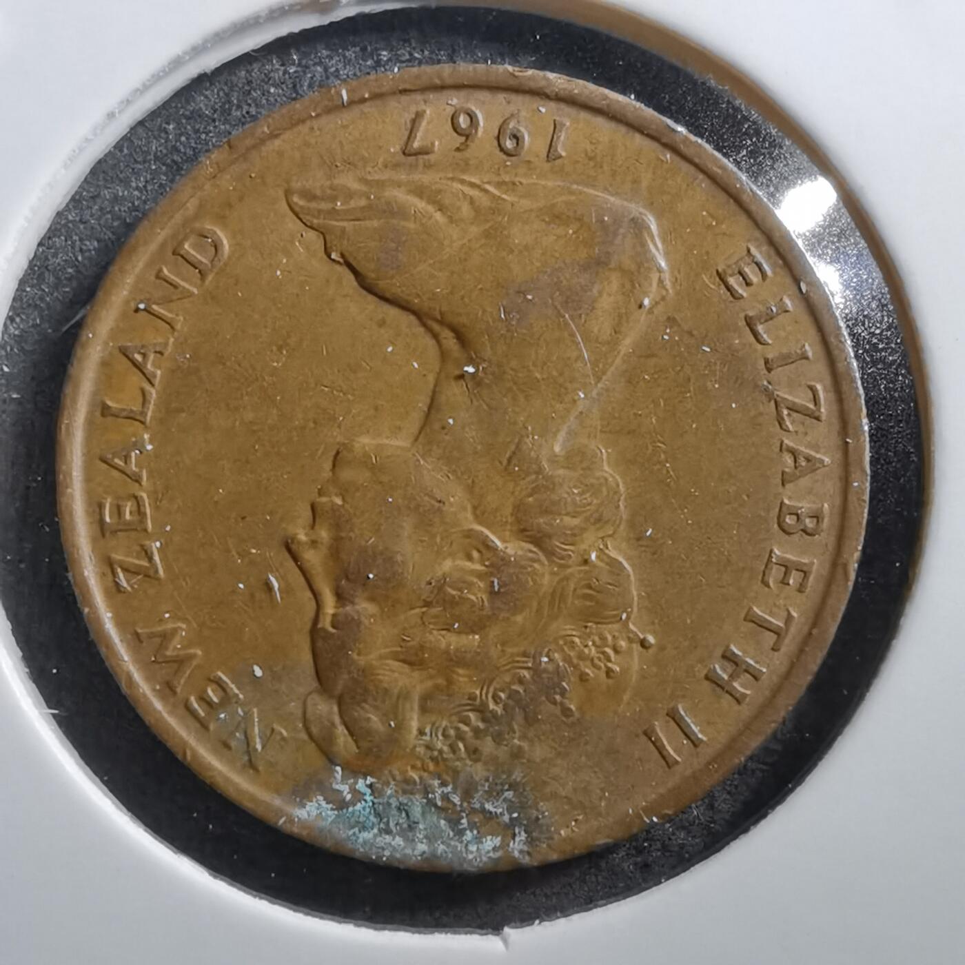 沼泽如烟--第736场