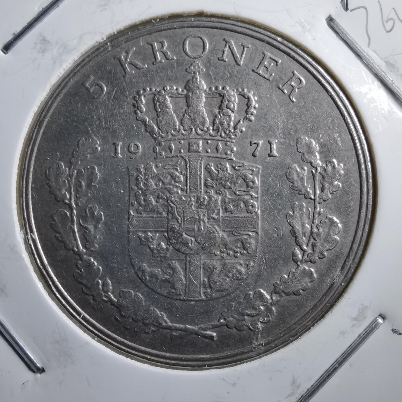 沼泽如烟--第736场