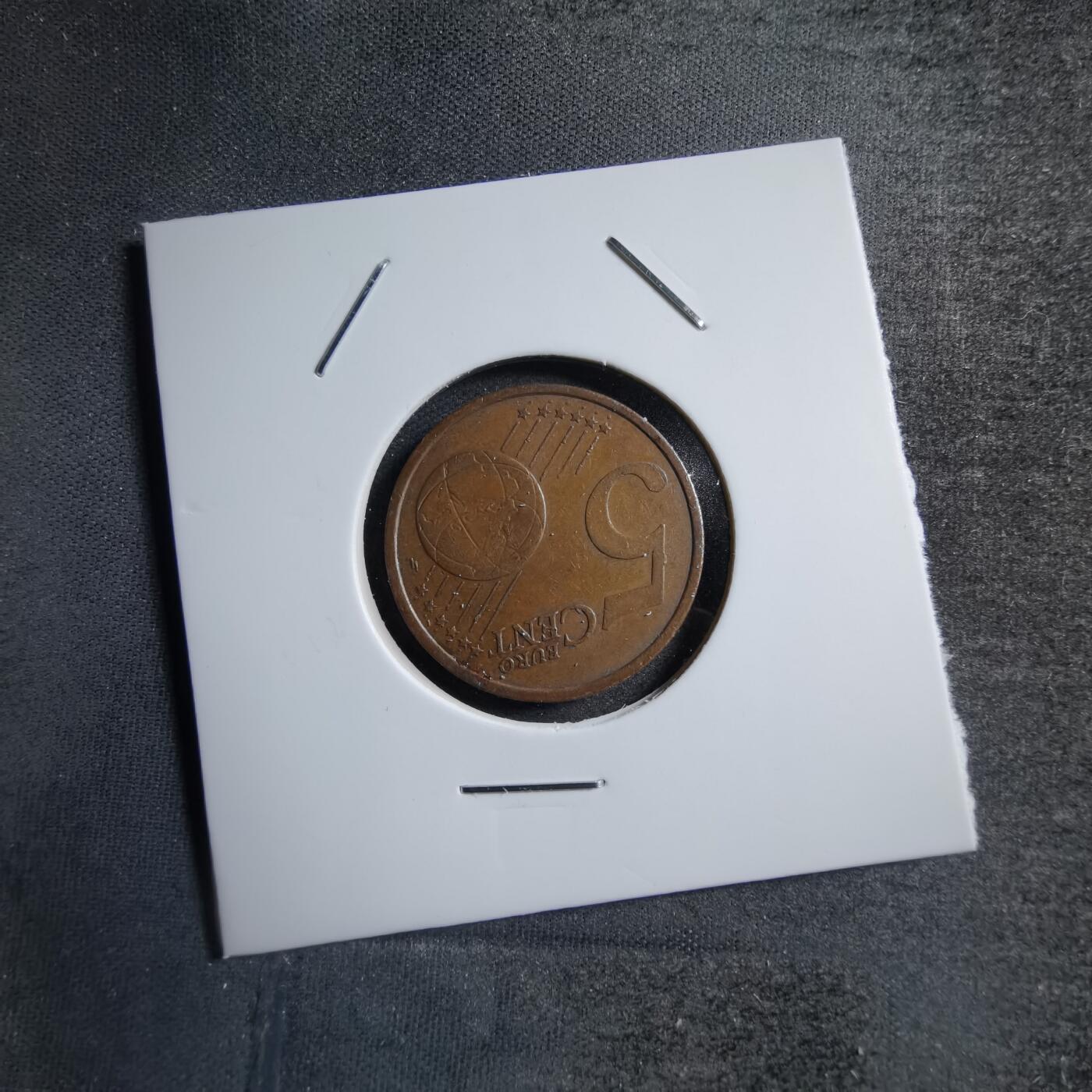 沼泽如烟--第736场