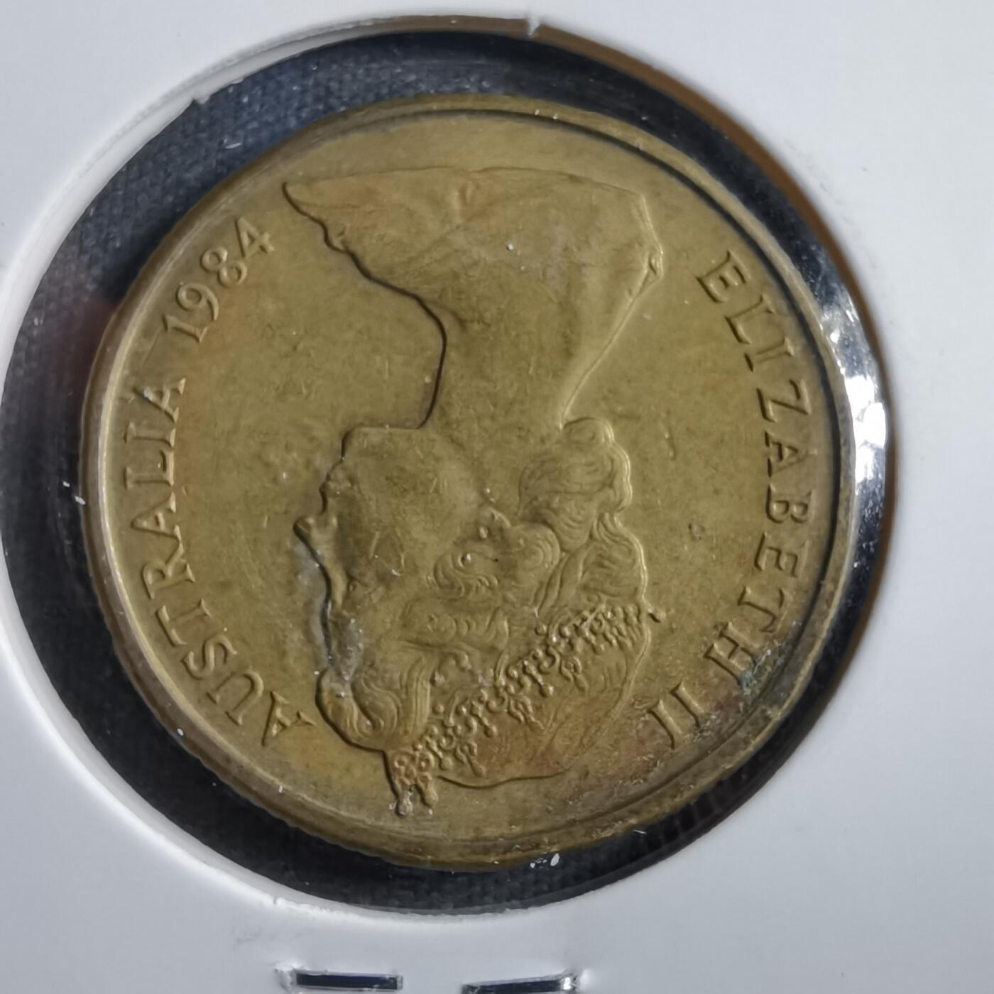 沼泽如烟--第738场