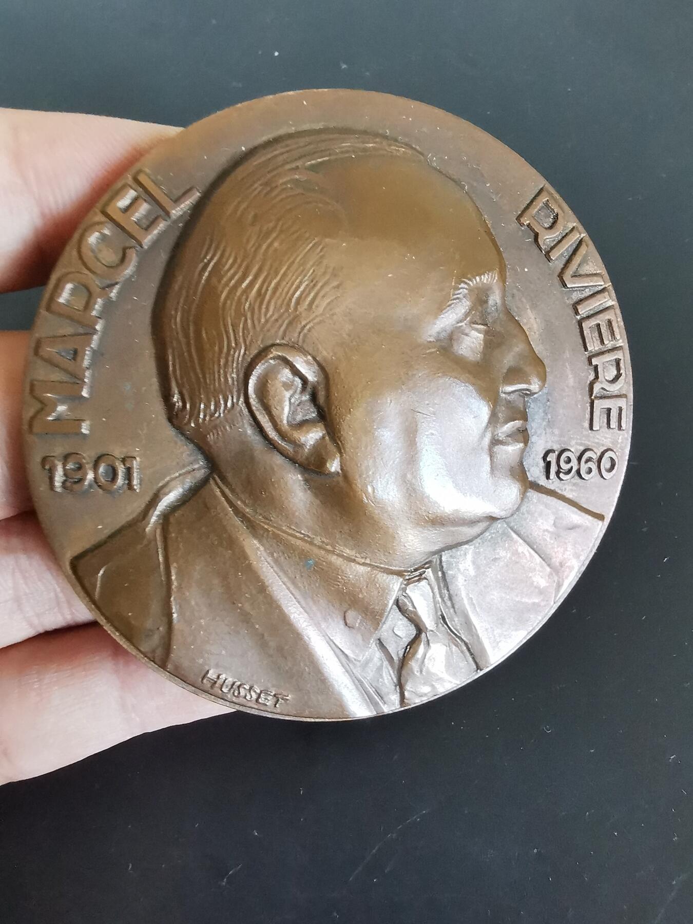 老王徽章第125期