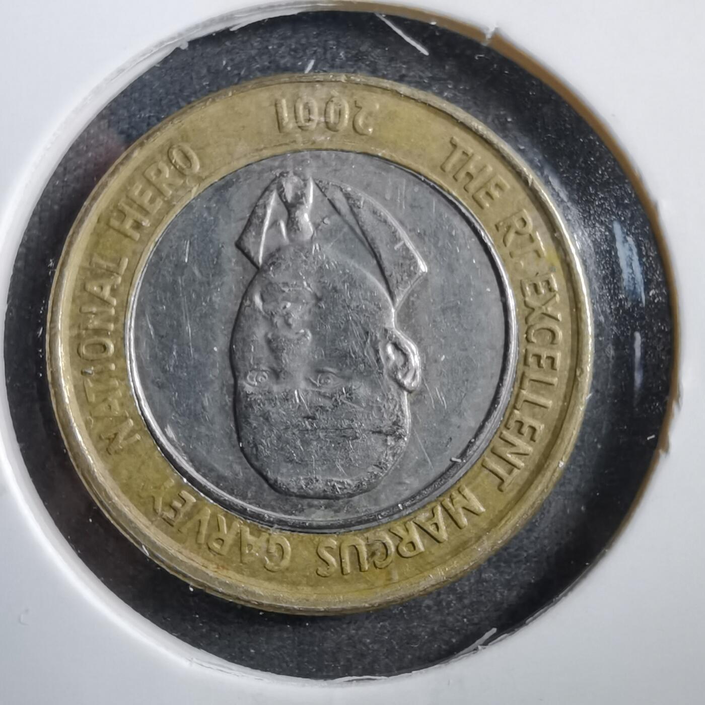 沼泽如烟--第738场