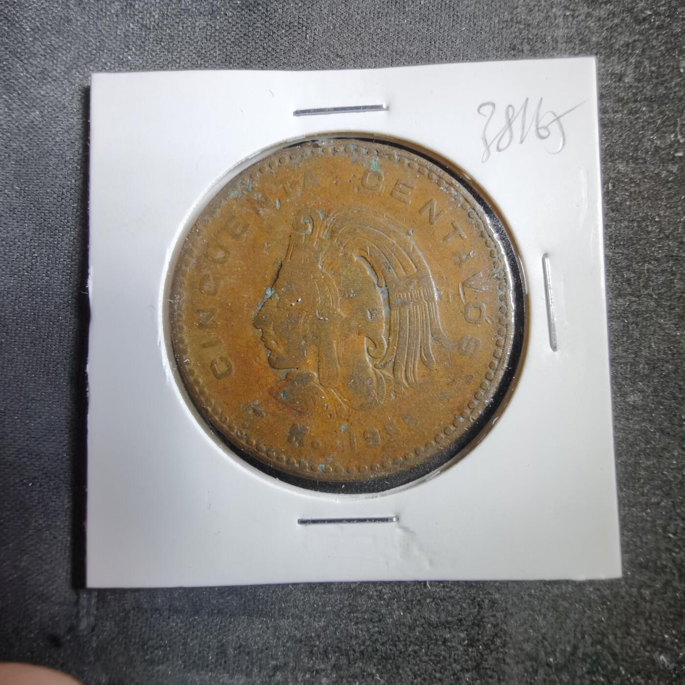 沼泽如烟--第738场