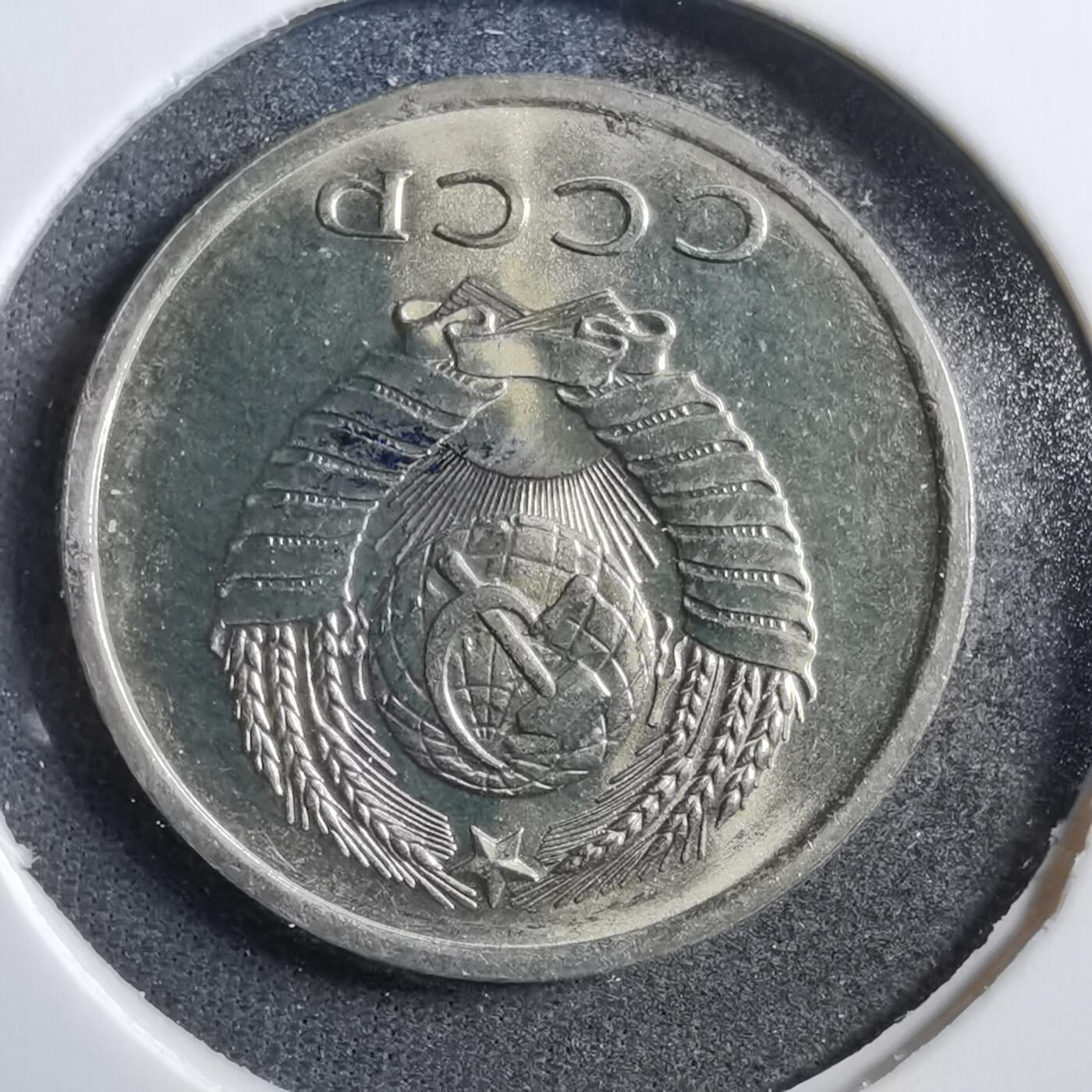 沼泽如烟--第738场