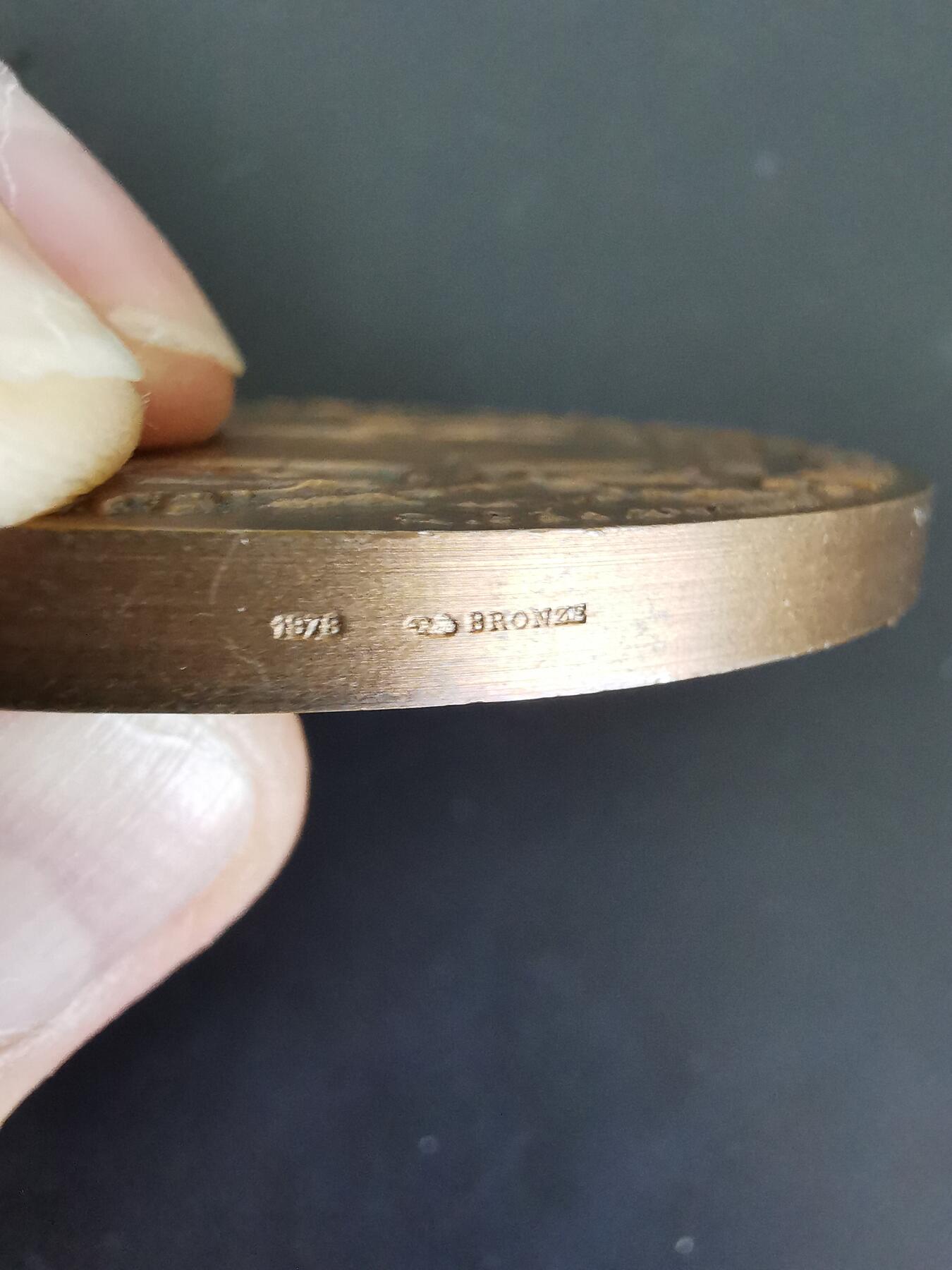 老王徽章第125期