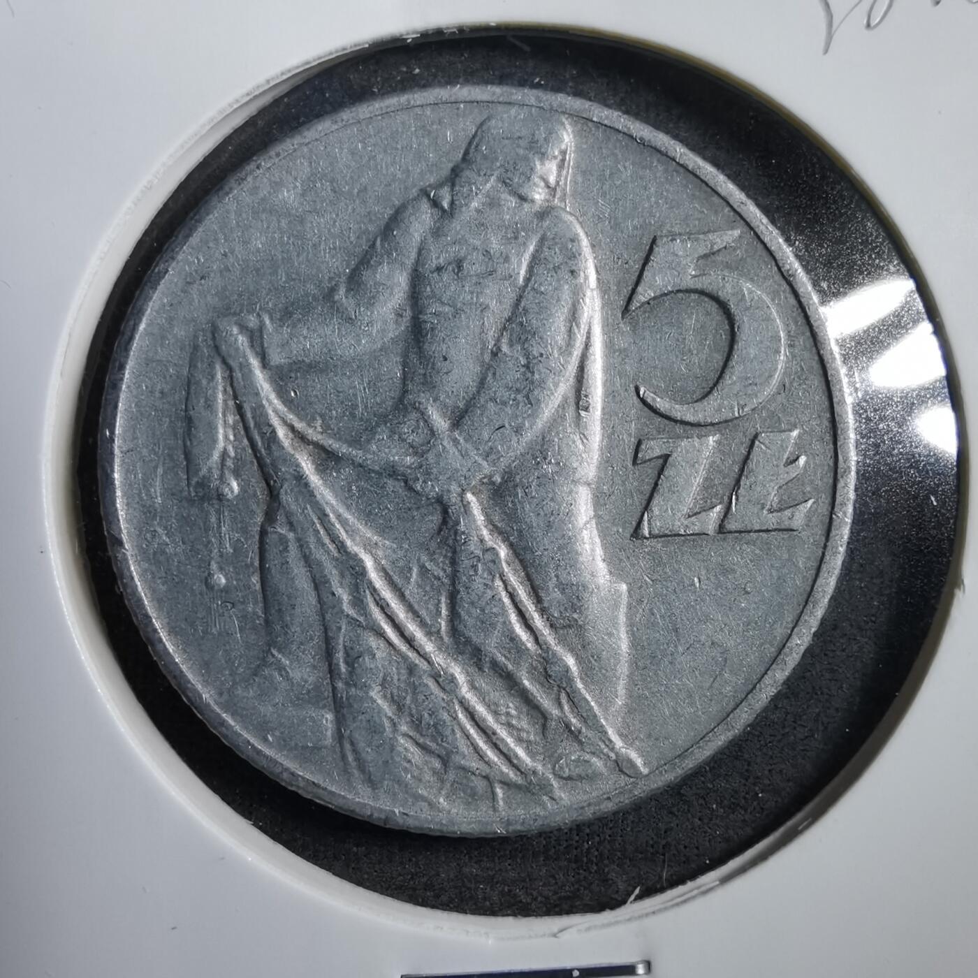 沼泽如烟--第738场