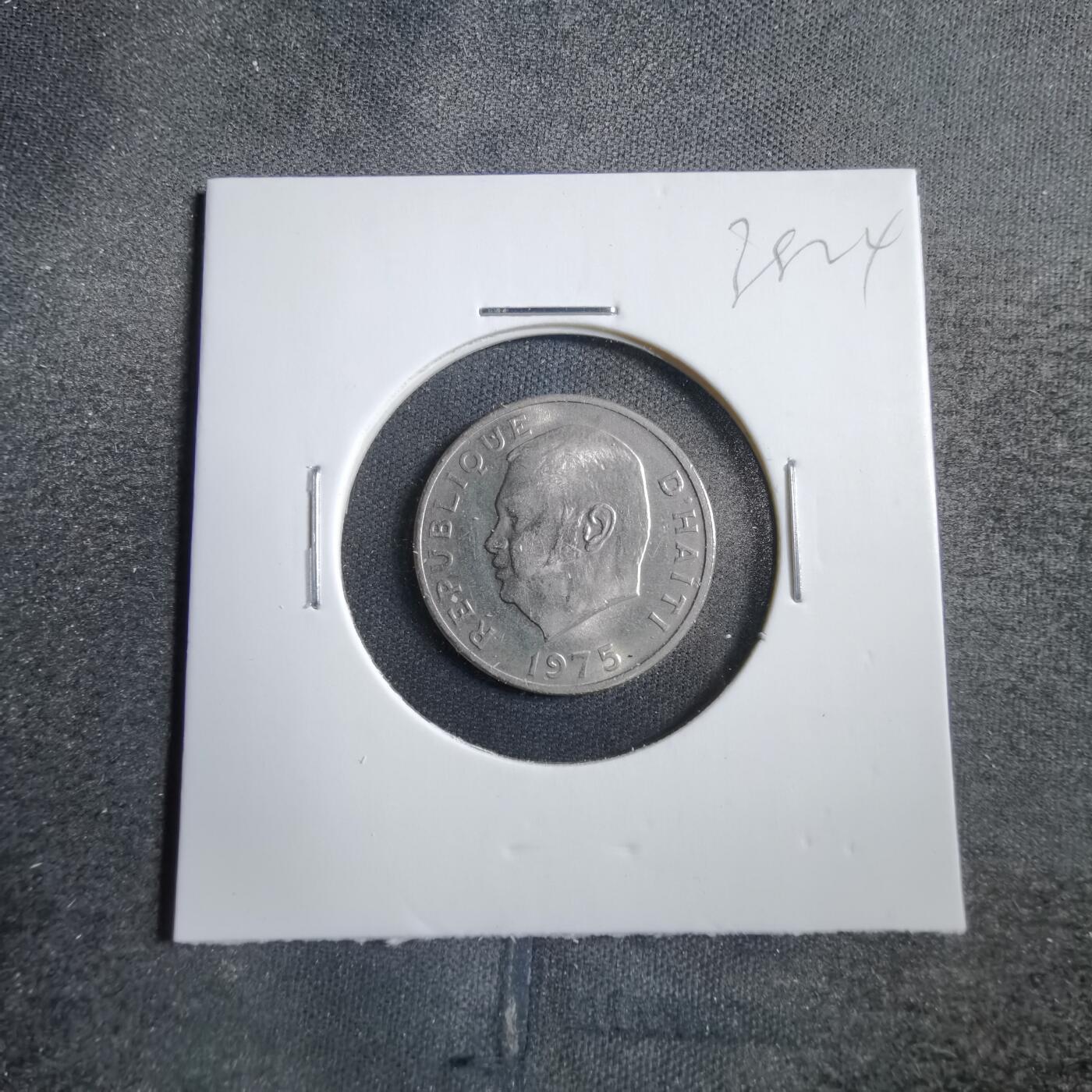 沼泽如烟--第738场