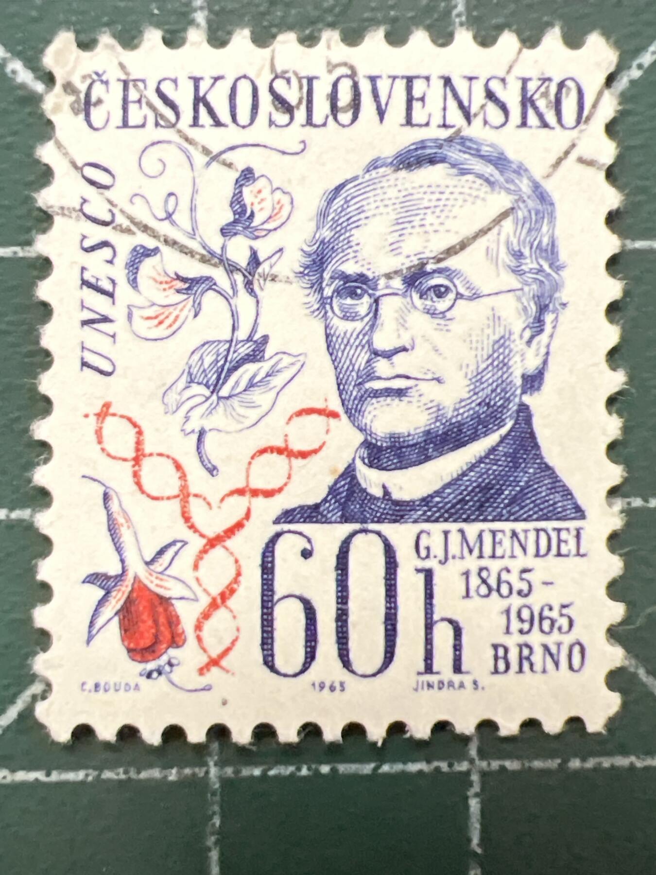 第923期  邮票专场 （无押金，捡漏，全场50包邮，偏远地区除外，接收代拍业务，本店十天发一次货） 捷克邮票