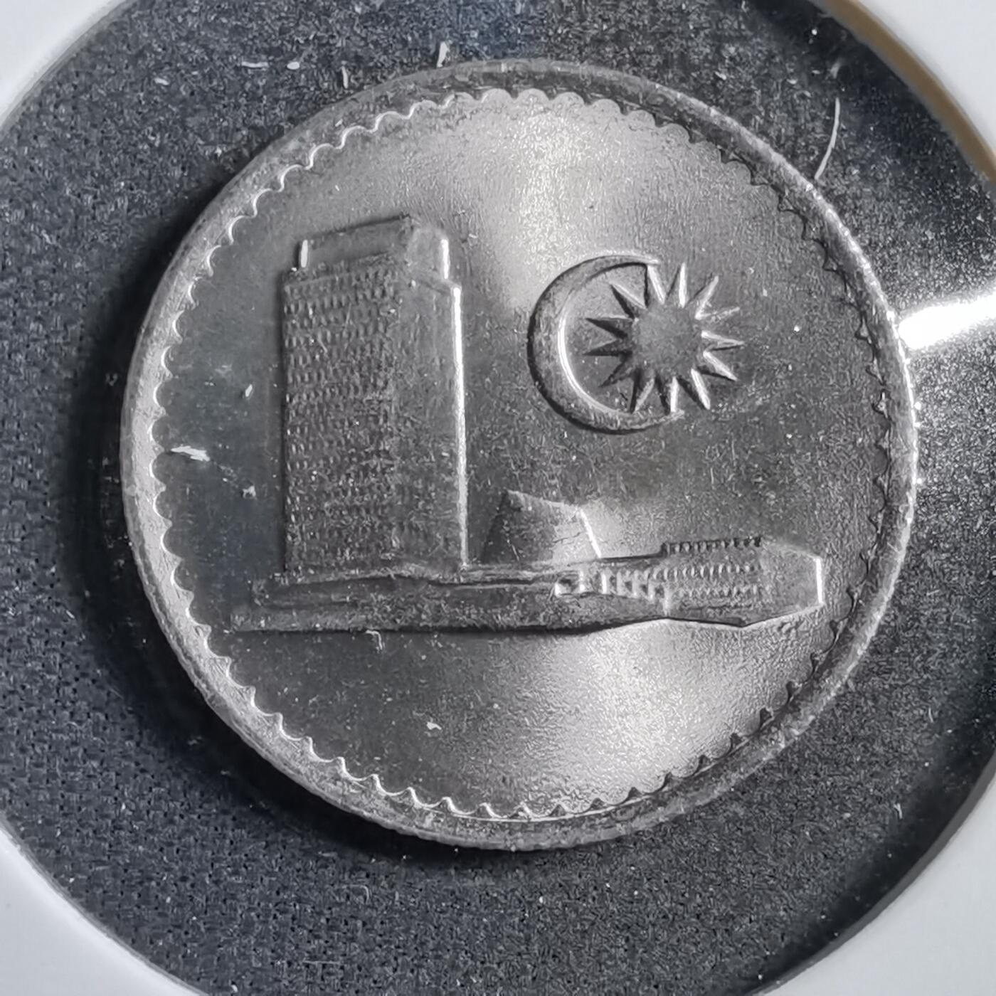 沼泽如烟--第738场