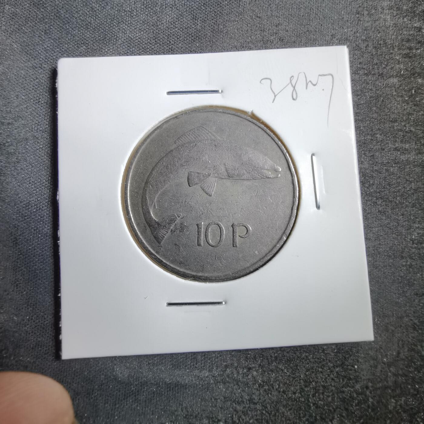 沼泽如烟--第738场