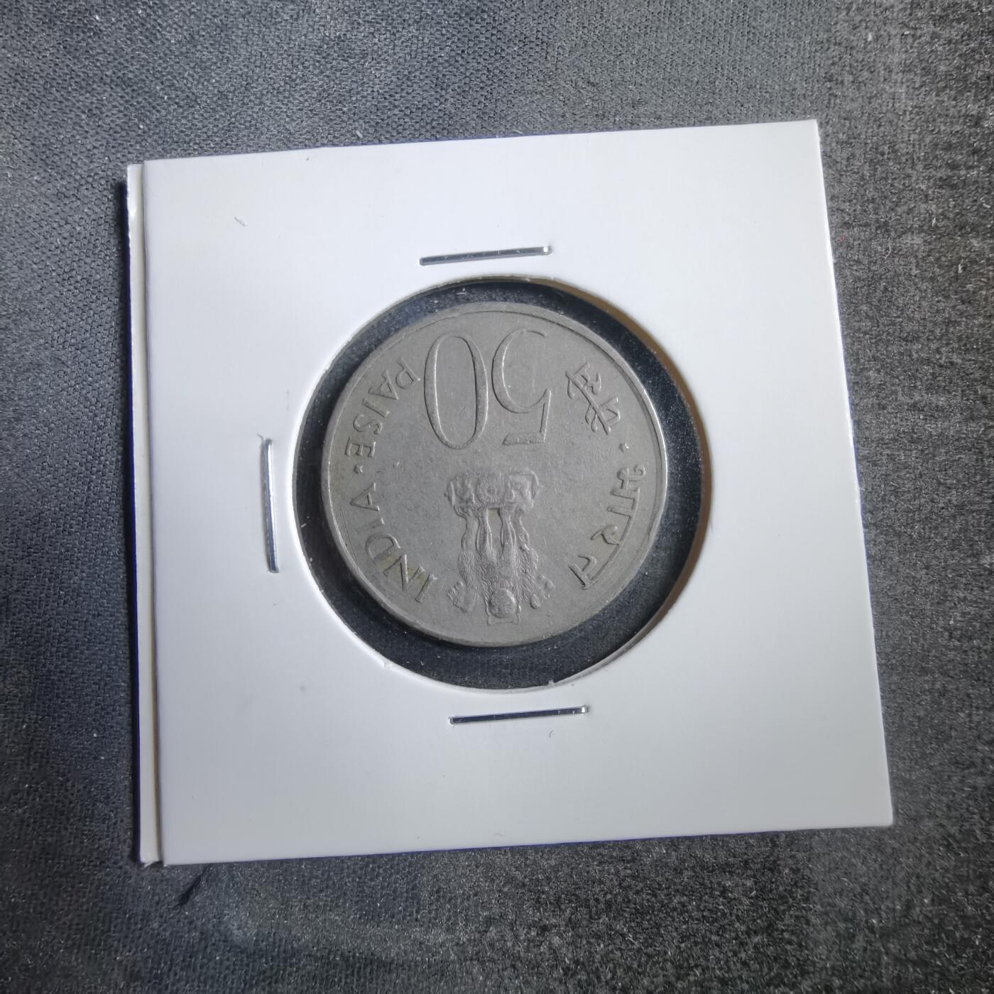 沼泽如烟--第738场