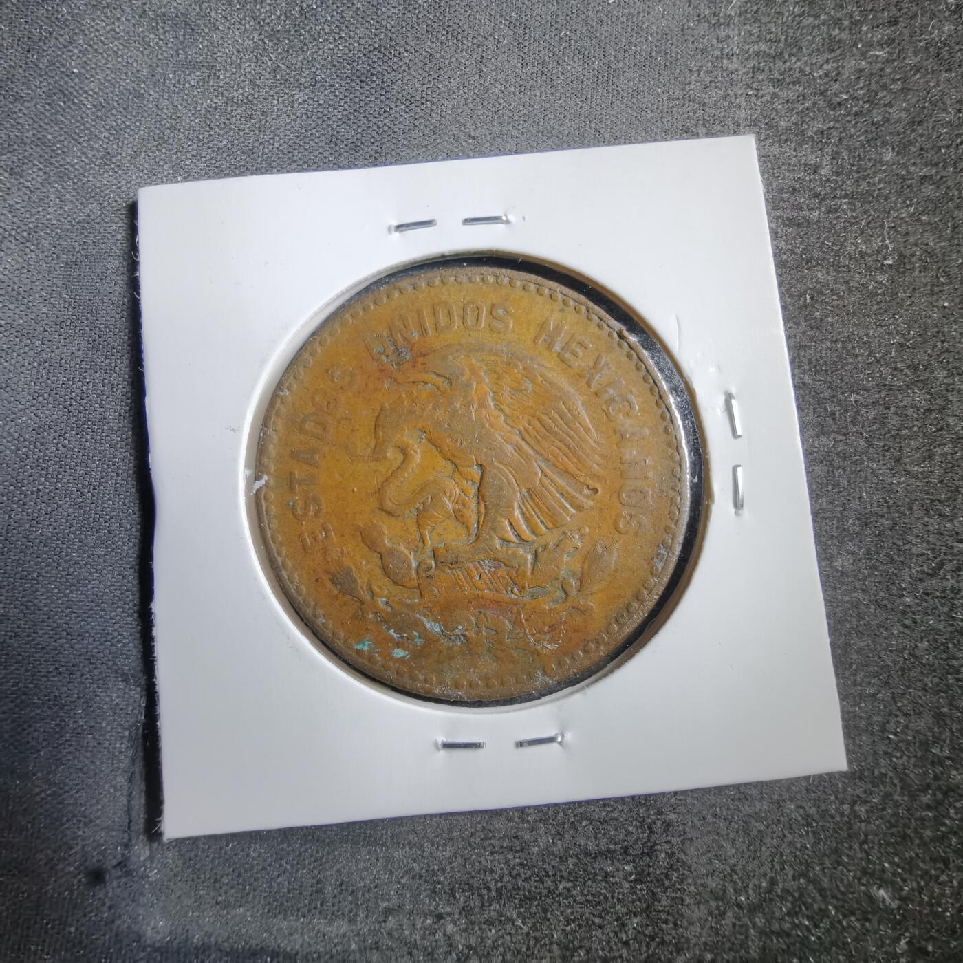 沼泽如烟--第738场