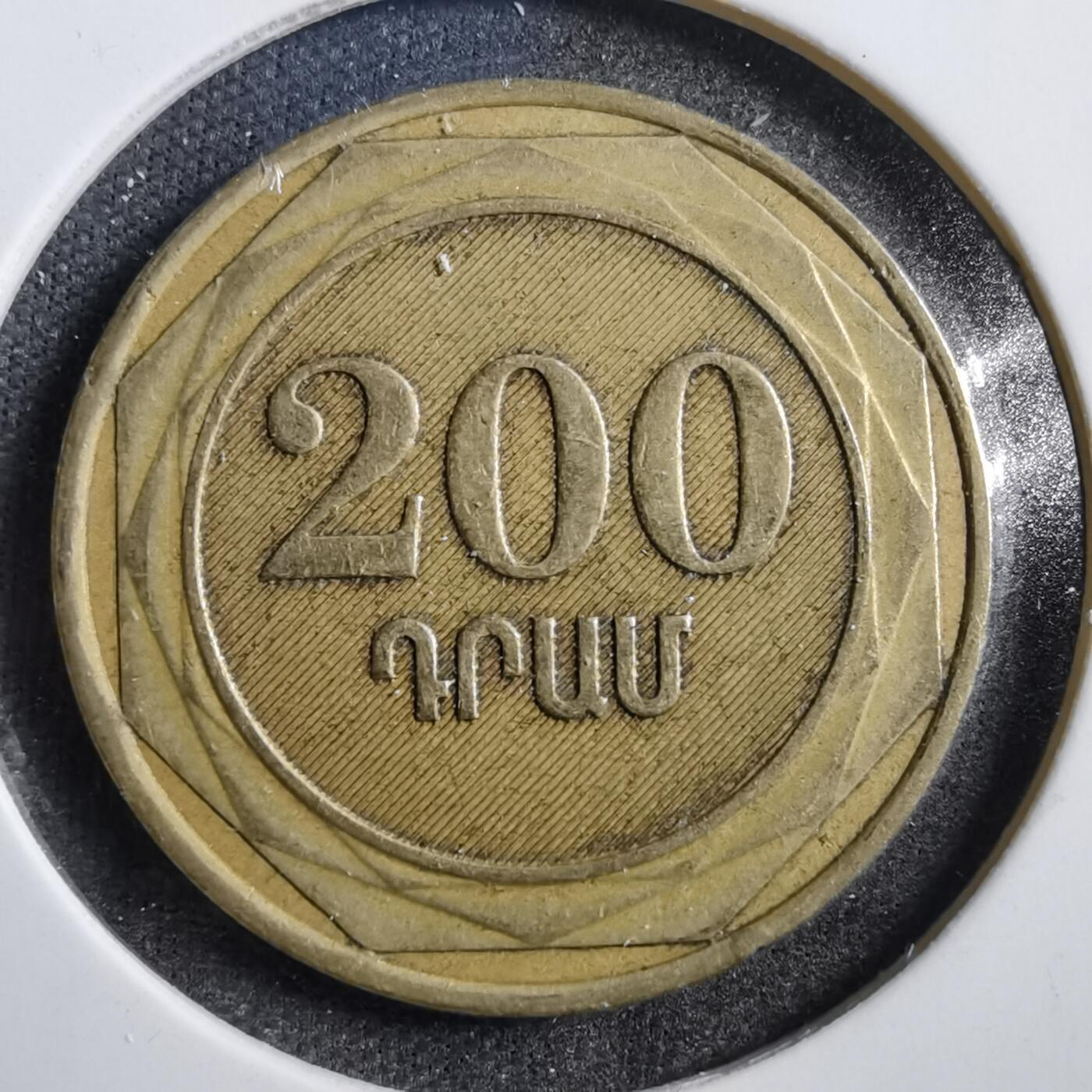 沼泽如烟--第738场