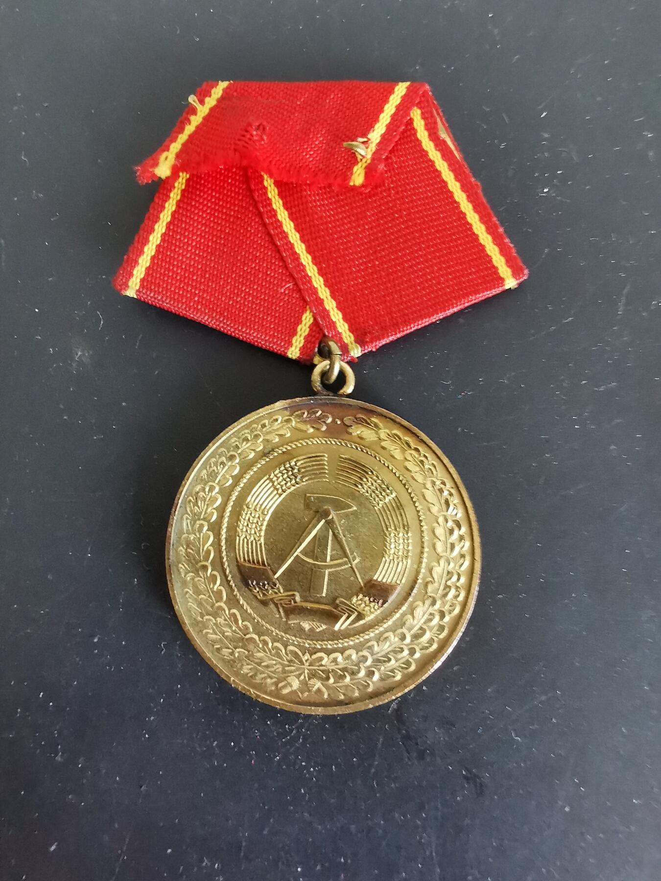 老王徽章第125期