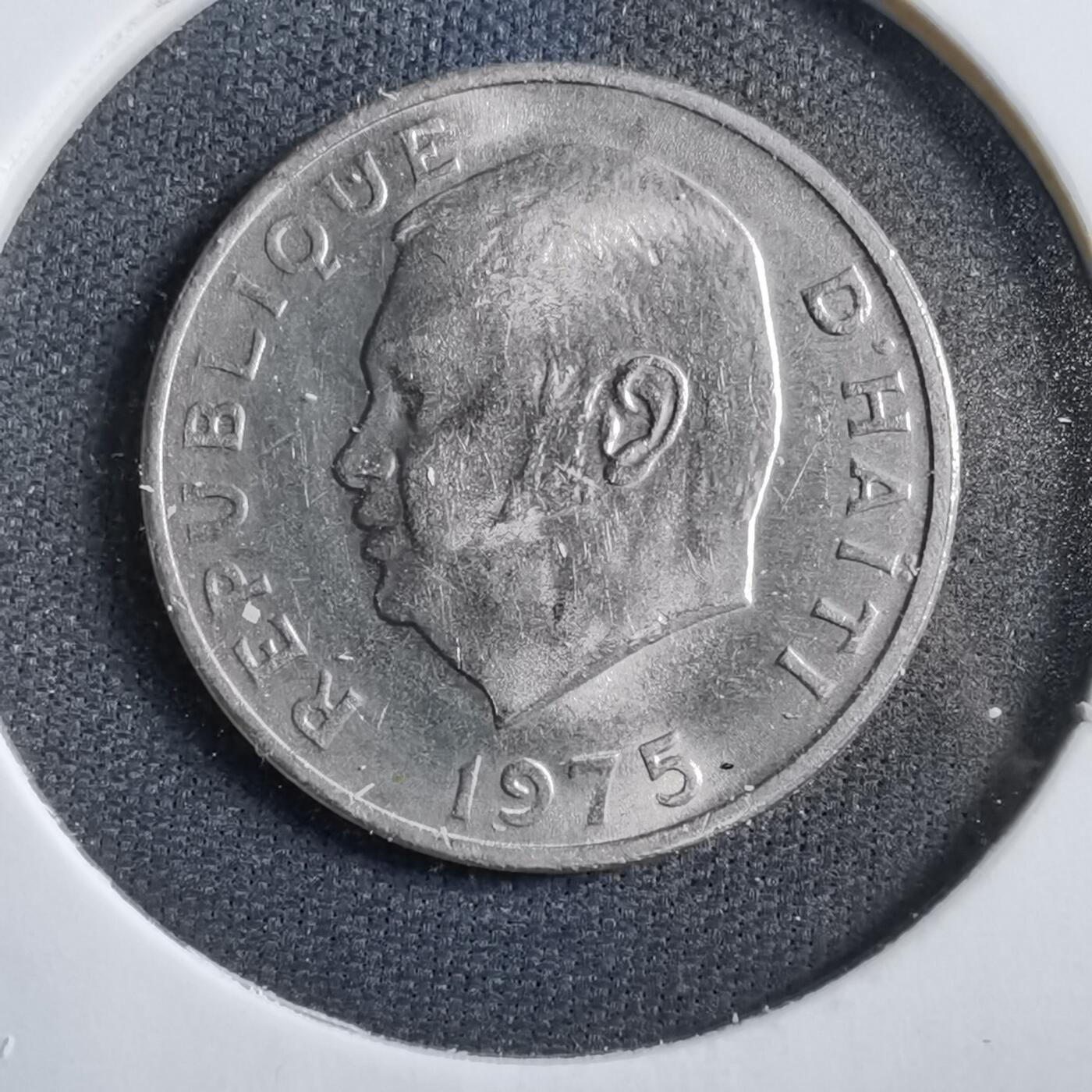 沼泽如烟--第738场