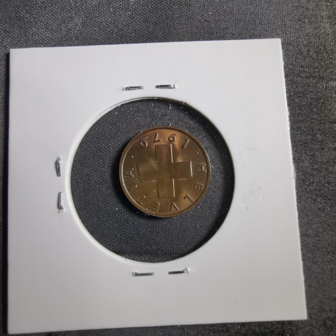 沼泽如烟--第738场