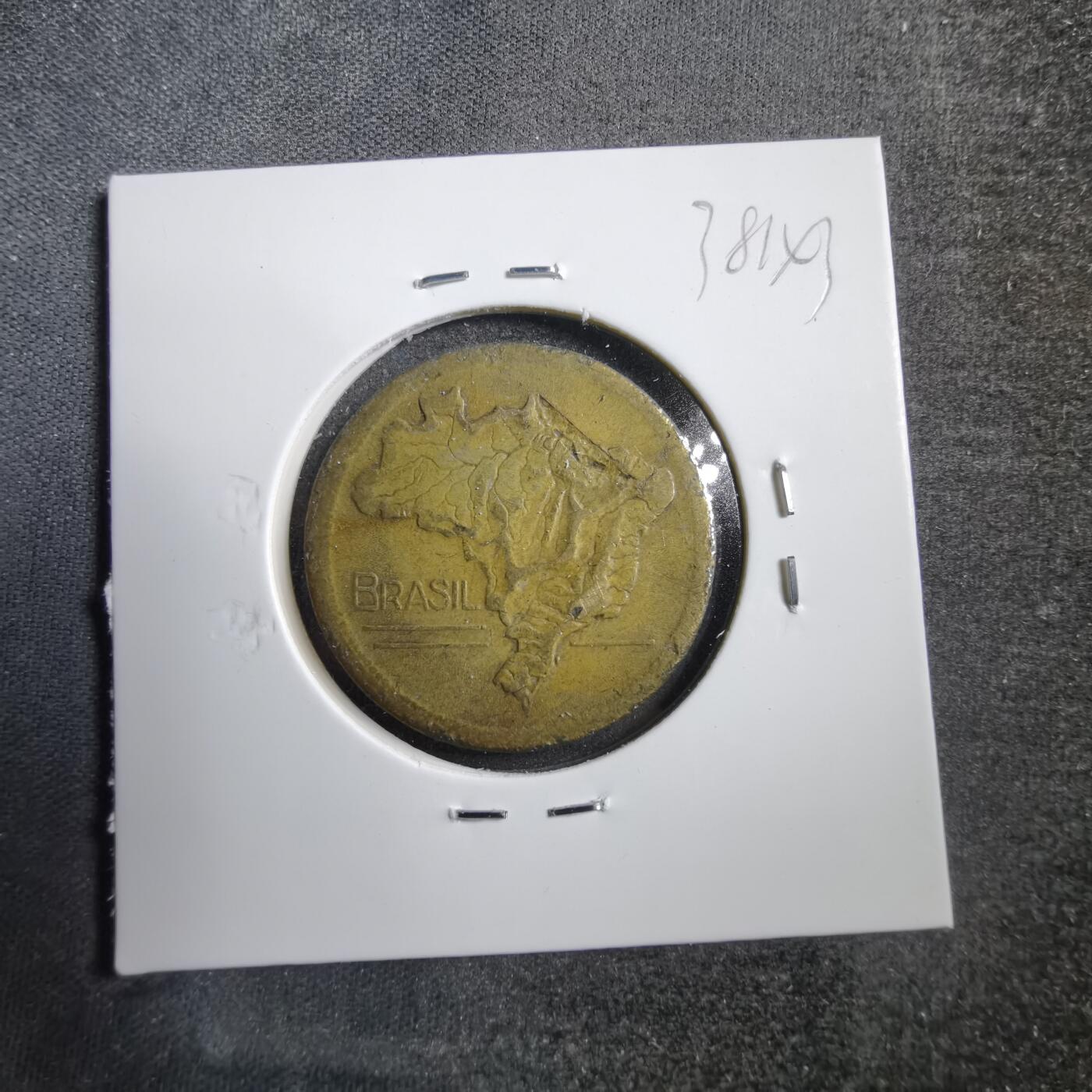 沼泽如烟--第738场