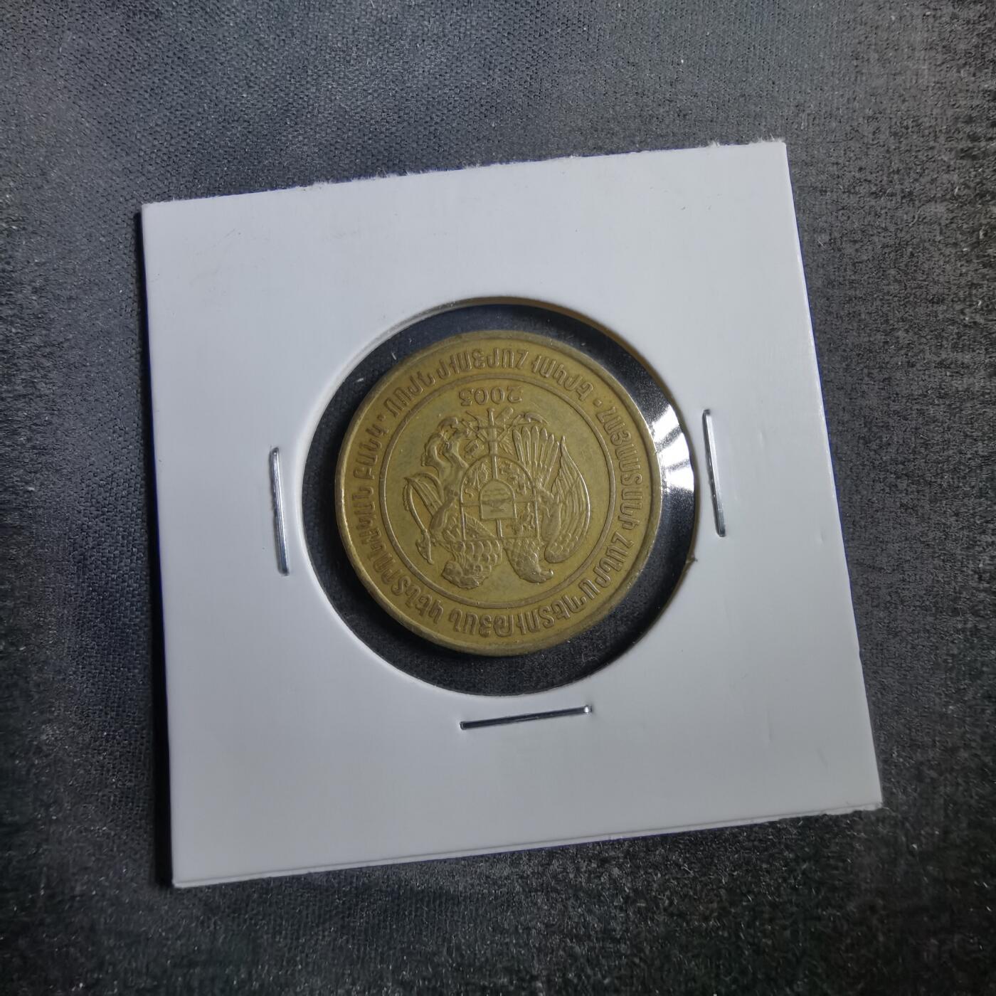 沼泽如烟--第738场