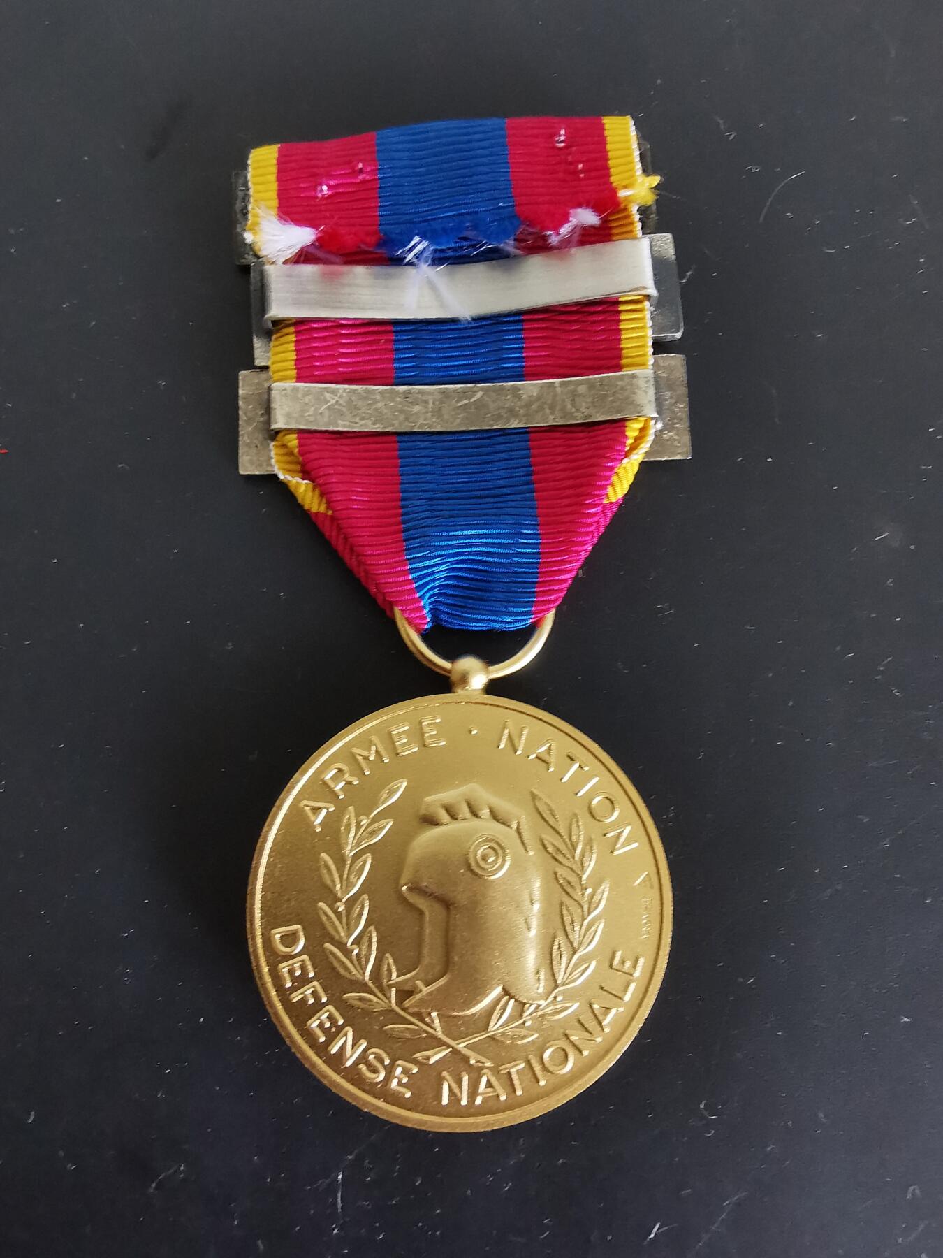 老王徽章第125期