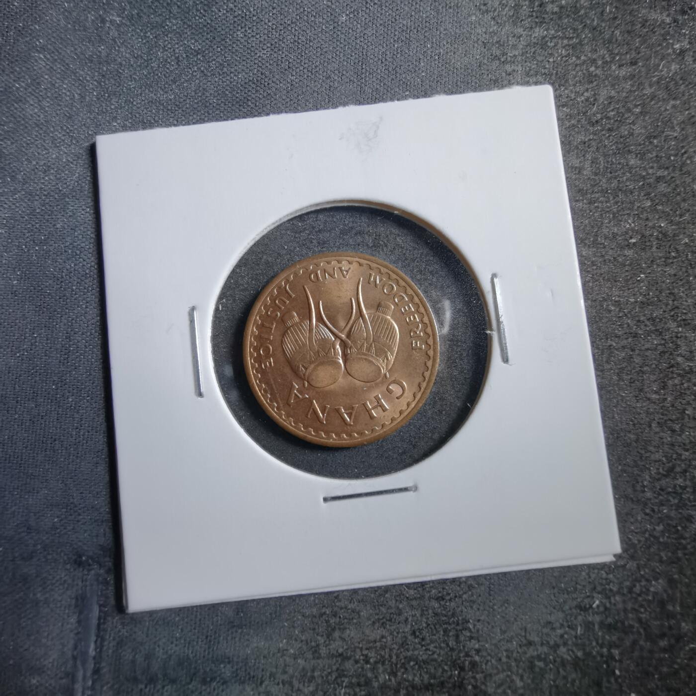 沼泽如烟--第738场