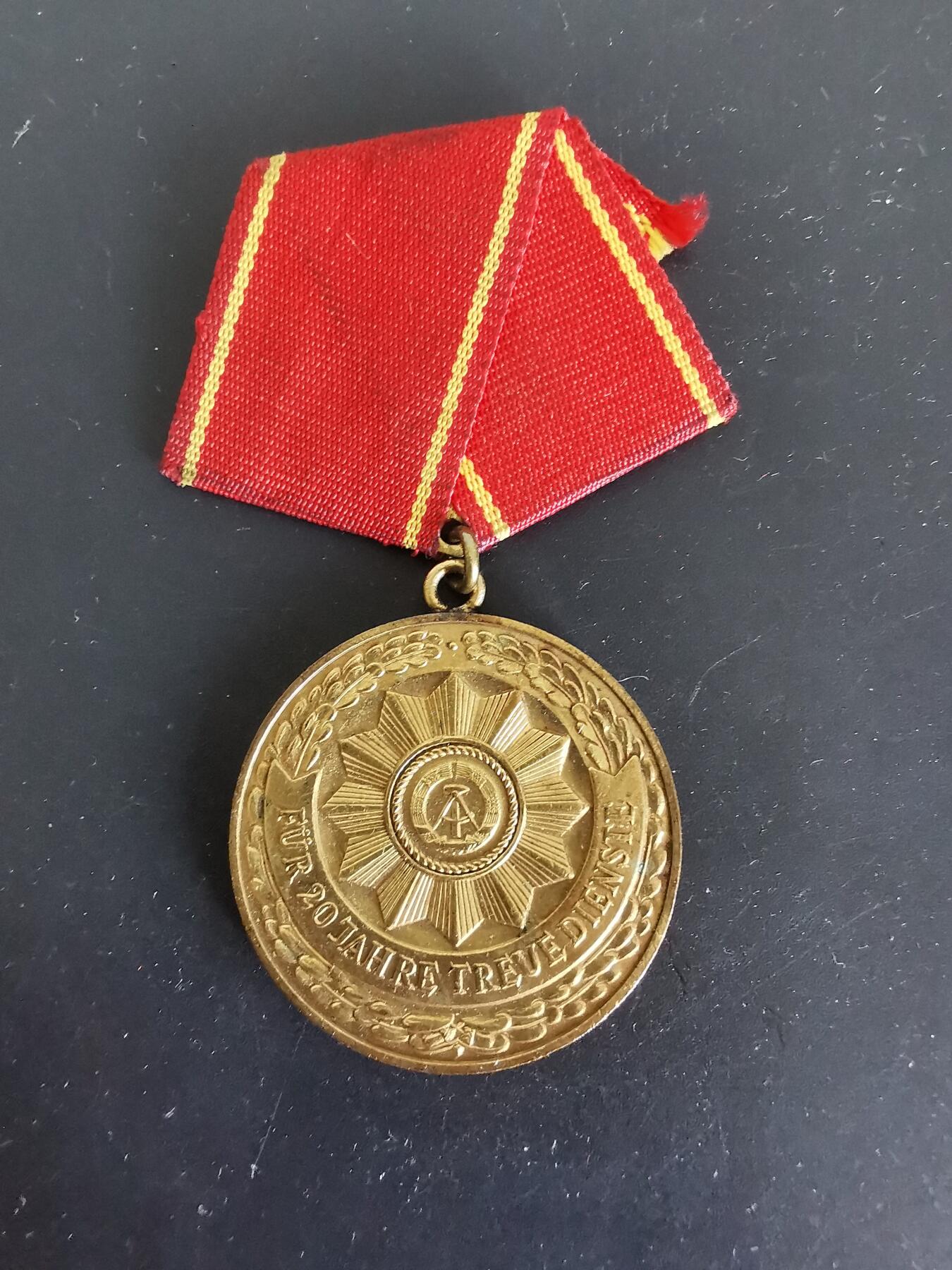 老王徽章第125期