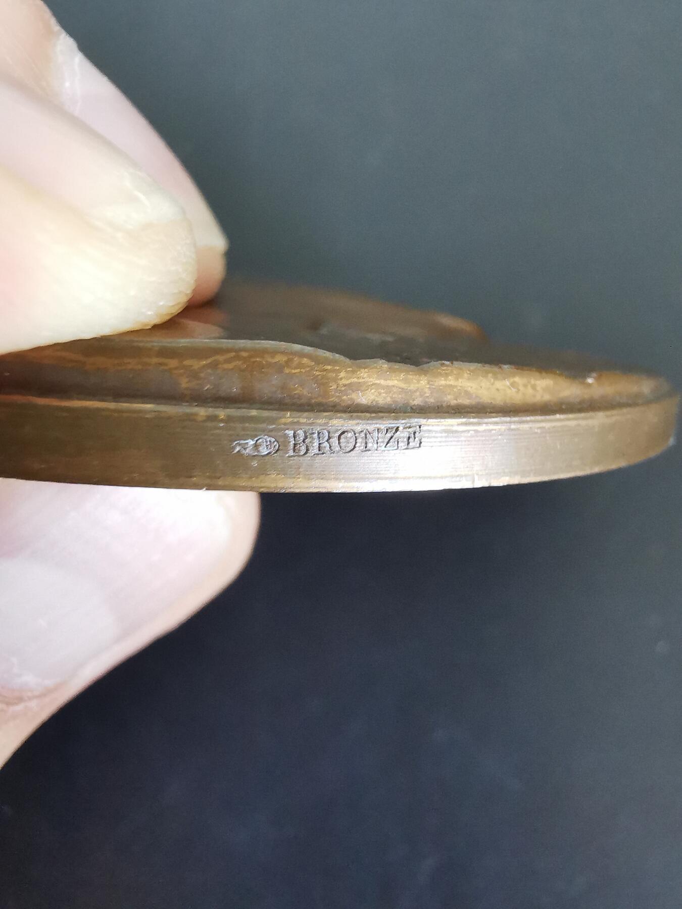 老王徽章第125期