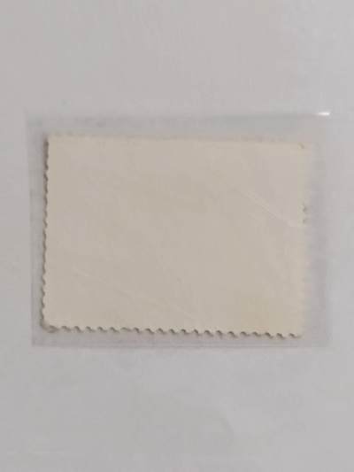 邮票专场 文 毛主席语录。