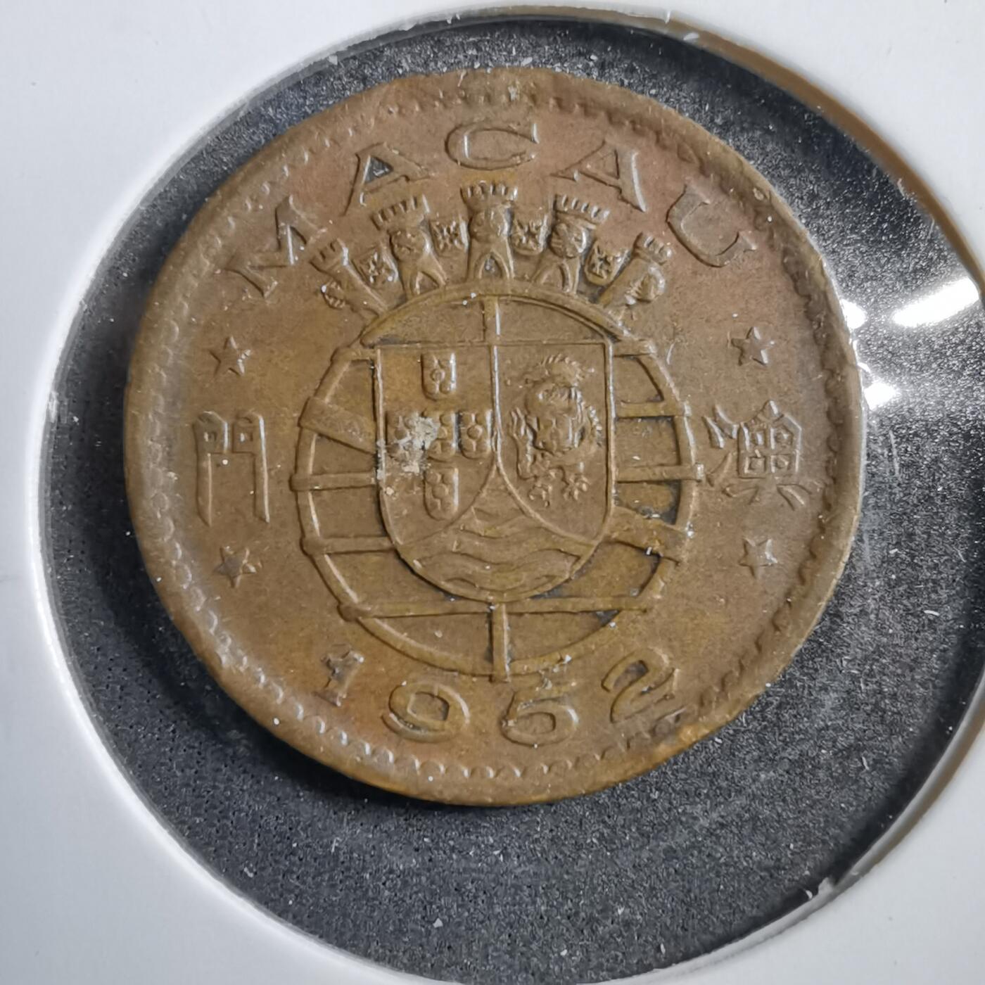 沼泽如烟--第738场