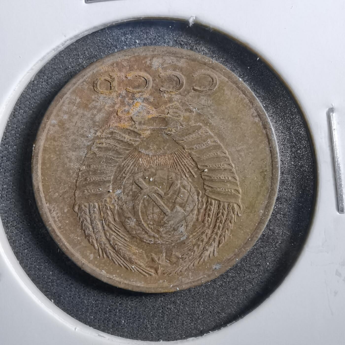 沼泽如烟--第738场